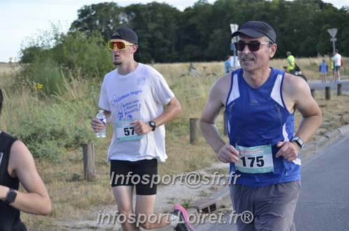 Ingreennes 2025/INGRE2025_03744.JPG